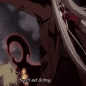 Meet your Posher, Dameon